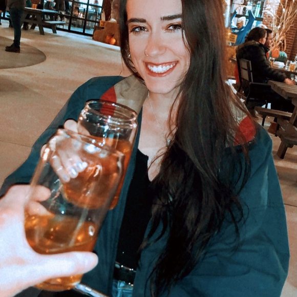 reganpeters